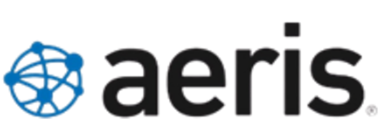 Aeris