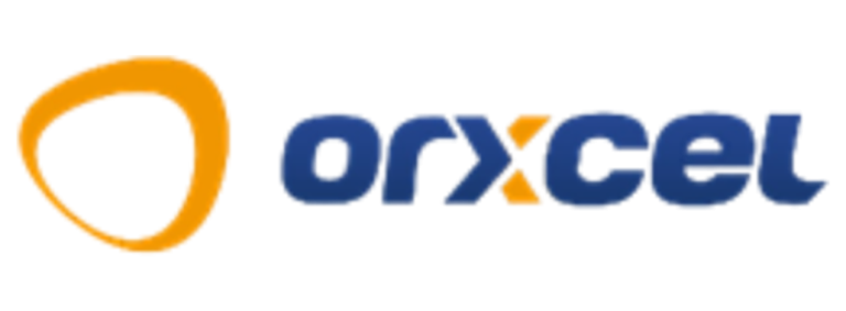 Orxcel