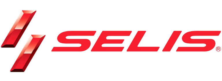 Selis