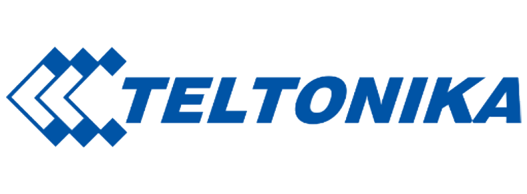 Teltonika