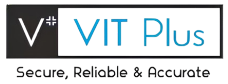 Vit