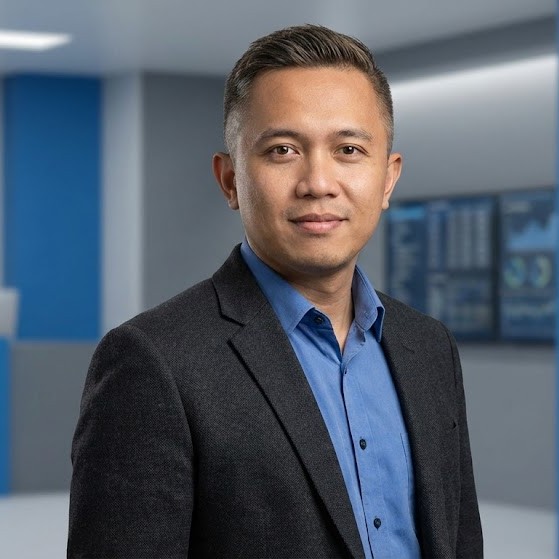 Hadi Kurniawan