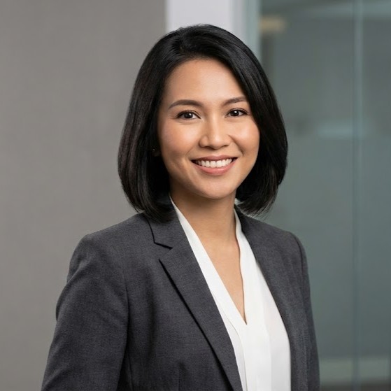 Rina Amalia