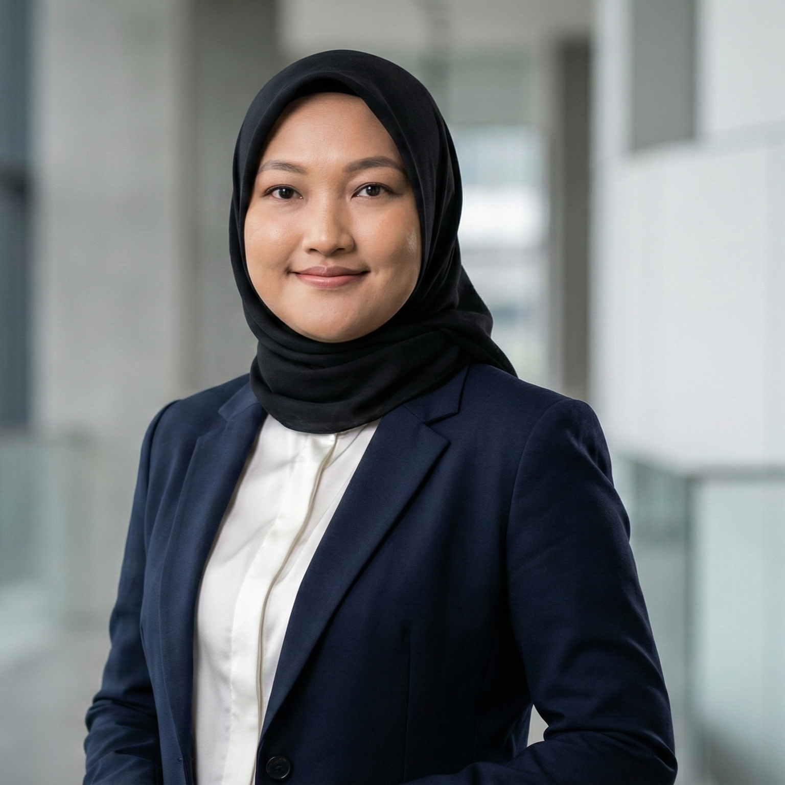 Alifa Nurhasanah