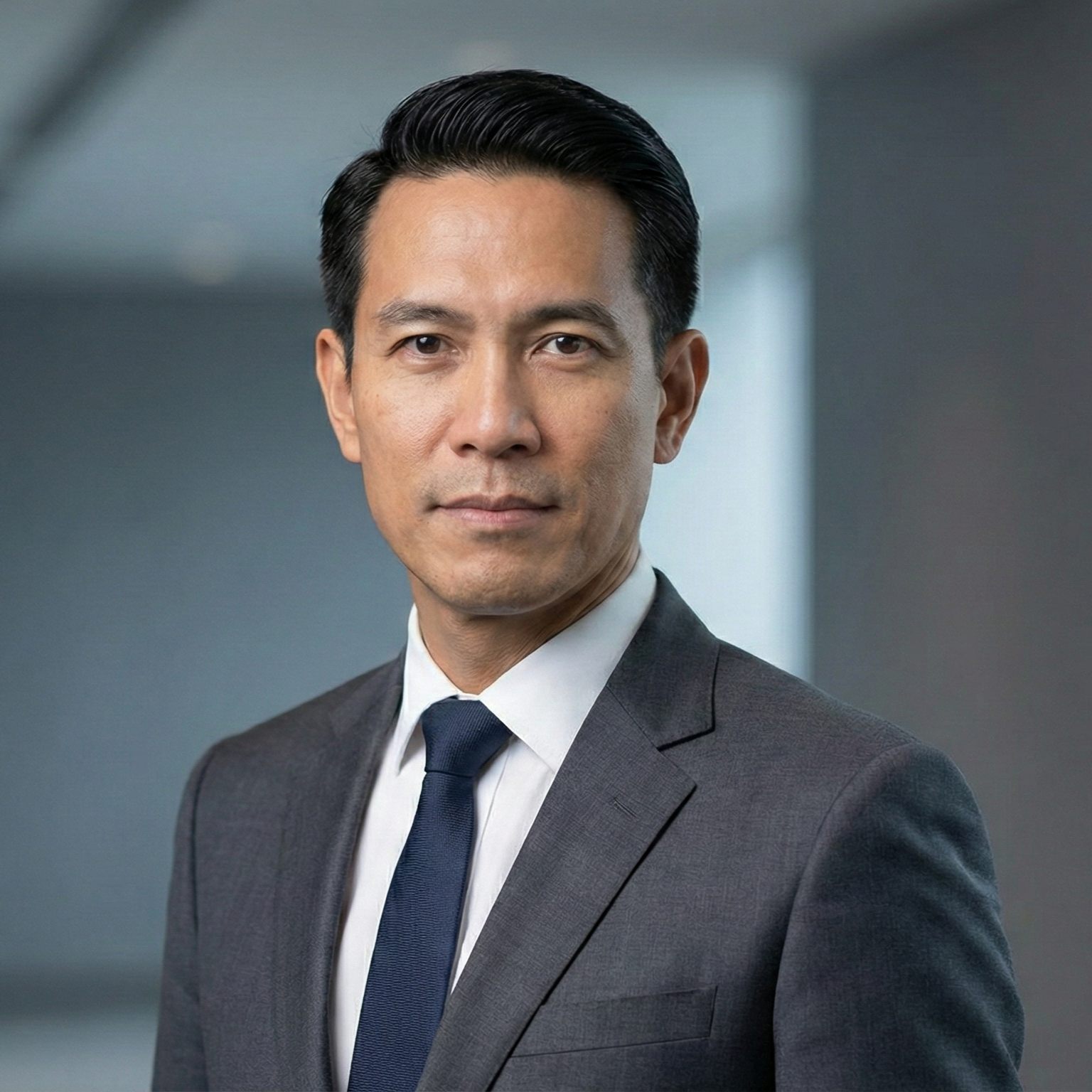 Indra Lesmana